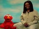 Whoopi Goldberg Sings Come & Play