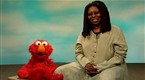 Whoopi Goldberg Sings Come & Play