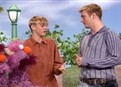 play video on Hulu