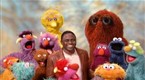 Sesame Street: Wayne Brady on Between