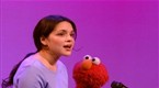 Sesame Street: Norah Jones: Don't  Know Y
