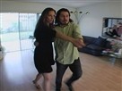 Disco Fever