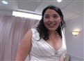 play video on Hulu