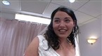 Whose Wedding Is It Anyway?: Trashy to Flashy