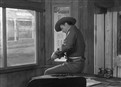 Man With the Gun picture