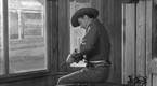 Man With the Gun
