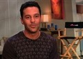 David Alan Basche: Pick Any Character picture