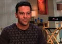 David Alan Basche: Working with Debra picture