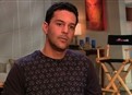 play video on Hulu