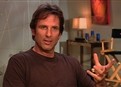 Hart Bochner: Skewering Showbusiness picture
