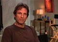 Hart Bochner: No One is Secure picture