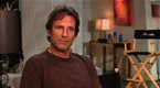 Hart Bochner: No One is Secure