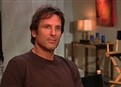 Hart Bochner: Favorite Part of the Show picture