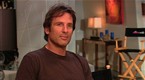 Hart Bochner: Favorite Part of the Show