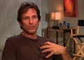 Hart Bochner: Zach picture