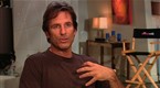 Hart Bochner: Zach