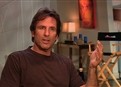 Hart Bochner: Compelling Character picture