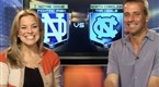 North Carolina Preview