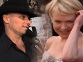 E! News Now - Kenny Chesney&rsquo;s Emotional Album