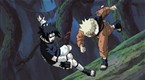 Naruto: Naruto's Counterattack: Never Give In! (season 1, episode 29)