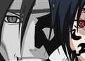 Battle Formation: Ino-Shika-Cho! picture
