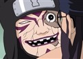 Kunoichi Rumble: The Rivals Get Serious! picture