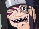 Naruto | Season 1 Episode 41 | Kunoichi Rumble: The Rivals Get Serious!