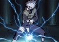 Kakashi and Orochimaru: Face-to-Face! picture