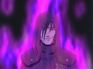 Naruto | Season 1 Episode 39 | Bushy Brow's Jealousy: Barrage of Lions Unleashed!