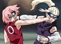 The Ultimate Battle: Cha! picture