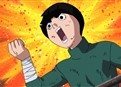 Surprise Attack! Naruto's Secret Weapon! picture