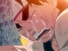 Naruto | Season 1 Episode 49 | Lee's Hidden Strength: Forbidden Secret Jutsu!