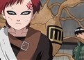 The Fifth Gate: A Splendid Ninja is Born picture