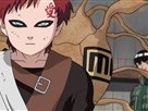 Naruto | Season 1 Episode 50 | The Fifth Gate: A Splendid Ninja is Born