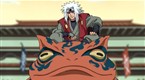 Naruto: Ebisu Returns: Naruto's Toughest Training Yet! (season 1, episode 52)