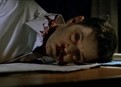 Tone Dead picture
