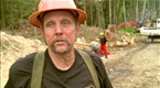 America's Toughest Jobs: Bryce's Mistake