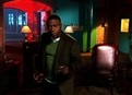 Outtakes - Part 4 picture