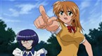 Ikki Tousen: Summer Comes to the Watermelon Patch (season 1, episode 12)
