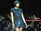 Fashion Week Live, CoolHeat