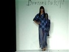 The Dressed to Kilt Fashion Show Ep. 1