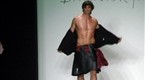 StyleLIFE: Men's Fashion at the Dressed to Kilt Fashion Show Ep. 4