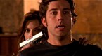 Chuck: Chuck Versus the Break-Up