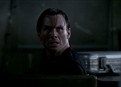 play video on Hulu