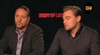 Attack of the Show: 'Body of Lies' Preview