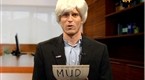 Attack of the Show: Poop Roberts