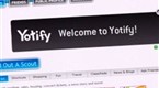 Attack of the Show: What is Yotify?