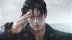 Videogame Trailers: Tekken 6 TGS 2008 Trailer