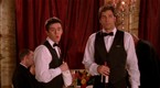 Chuck: Chuck Versus the Break-Up (season 2, episode 3)
