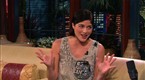 The Tonight Show: Mon, Oct 13, 2008 (season 17, episode 3639)